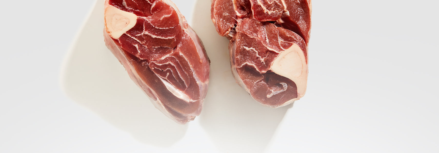 The Osso Buco Success Guide Raw Image